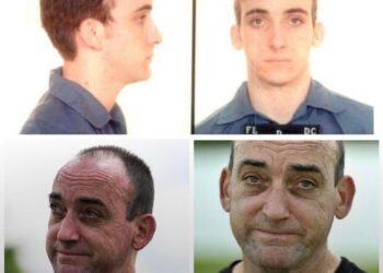 NAKON 37 GODINA, PROGLAŠEN NEVIN