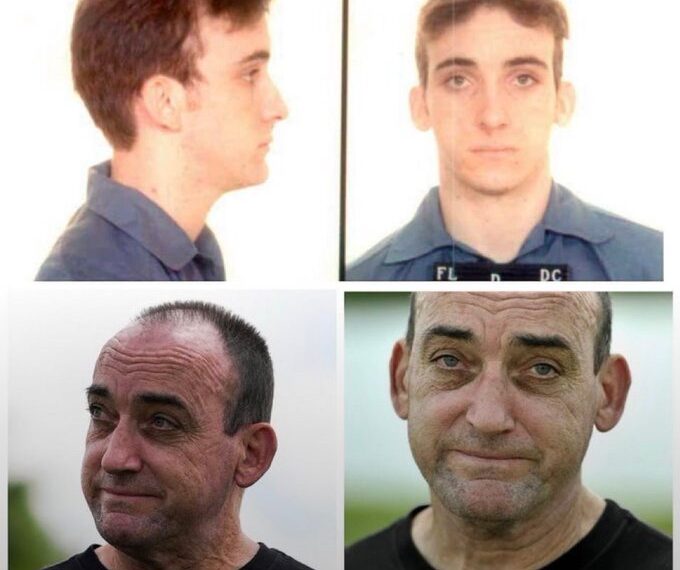 NAKON 37 GODINA, PROGLAŠEN NEVIN