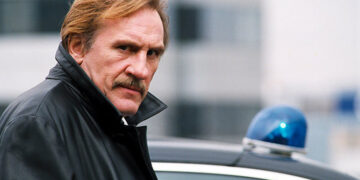 Kada detektivi idu stazom smrti – 36