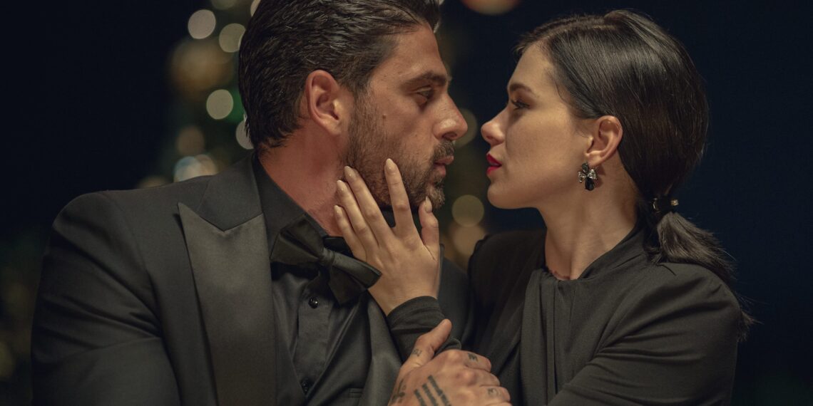 Netflixov 365 dana – voljen od publike omražen od kritike