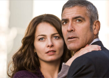 Uvijek smo suočeni s posljedicama