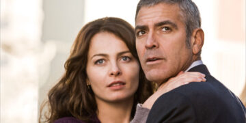 Uvijek smo suočeni s posljedicama