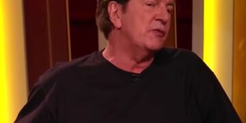 BAJAGA: NEKE PJESME SU KO VINO, NEKE SE NE PRIMJETE!