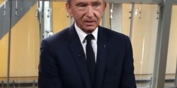 NAJMOĆNIJI MODNI DIZAJNERI NA SVIJETU