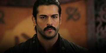 Slavni turski ljepotan Burak više nema angažmana i razdebljao se