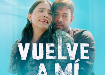 WILLIAM LEVY nakon neuspjeha u SAD vratio se u Mexiko