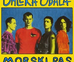 DALEKA OBALA, BAN I KRAJ!