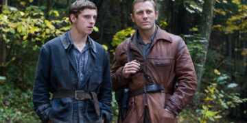 Akcija velikog židovskog otpora