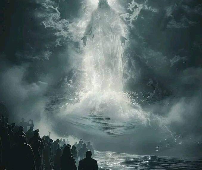 Najbolji duhovni filmovi za ojačati vjeru