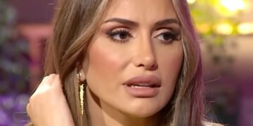 EMINA JAHOVIĆ: SEBIČNI LJUDI U NOVCU SU SEBIČNI I EMOCIONALNO