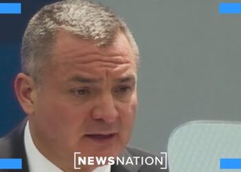 ŠEF ODJELA PROTIV NARKOTIKA DOBIO 38 GODINA ZATVORA