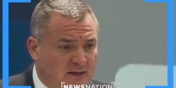 ŠEF ODJELA PROTIV NARKOTIKA DOBIO 38 GODINA ZATVORA