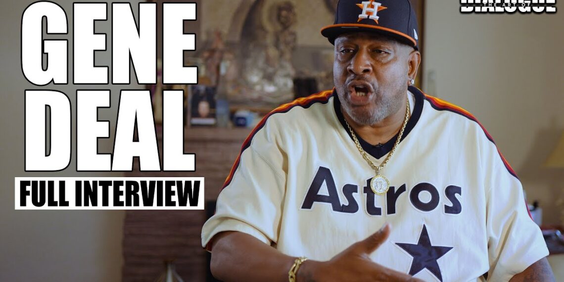 TJELOHRANITELJ: DIDDY JE IŠAO NA GAY ORGIJE TRI PUTA TJEDNO!