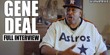 TJELOHRANITELJ: DIDDY JE IŠAO NA GAY ORGIJE TRI PUTA TJEDNO!