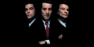 Dobri momci – istiniti film o mafiji