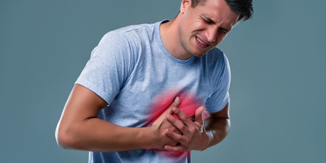 NAGLA SMRT SPORTAŠA POVEZANA SA SRCEM PRIJE CORONE