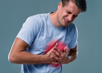 NAGLA SMRT SPORTAŠA POVEZANA SA SRCEM PRIJE CORONE