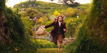 Hobit trilogija -što smo izvukli od nje!