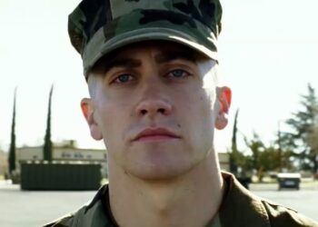 Filmovi Jakea Gyllenhaala koji će vas osvojiti