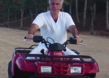 SVJETSKA SILOVANJA I ZLOSTAVLJANJA ELITA