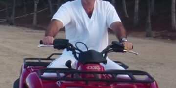 SVJETSKA SILOVANJA I ZLOSTAVLJANJA ELITA