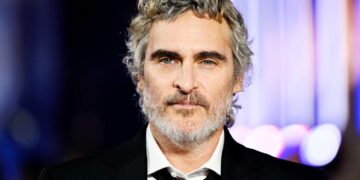 Glumci visoki do 173 cm: Tom Cuise, Al Pacino, Joaquin Phoenix….