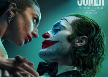 Opasnih 10 tajni LUDILA U DVOJE! Zašto je osuđen prije početka?