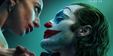 Opasnih 10 tajni LUDILA U DVOJE! Zašto je osuđen prije početka?