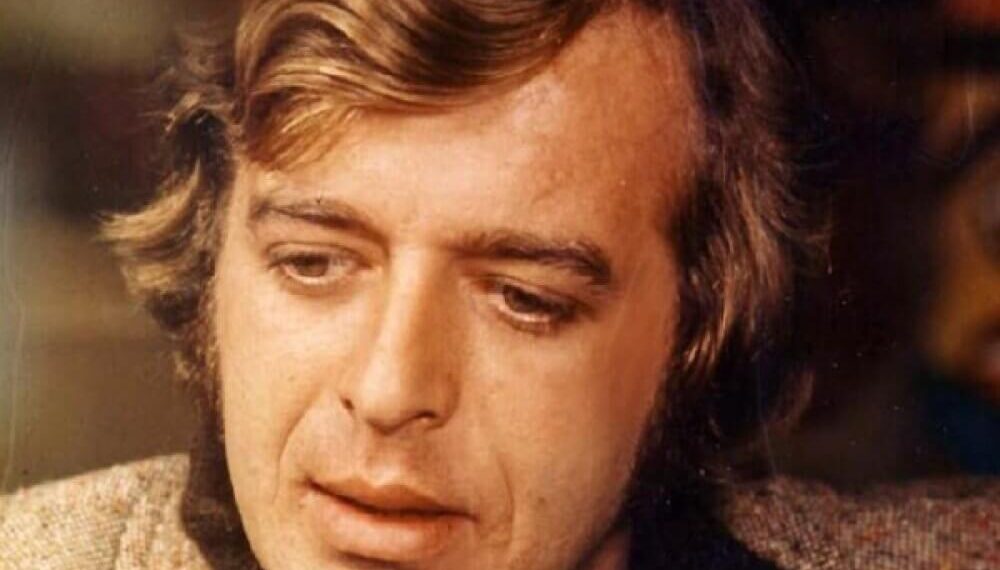 KARLO METIKOŠ, DUH SA KOJIM ŽIVI JOSIPA LISAC!!!