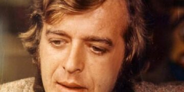 KARLO METIKOŠ, DUH SA KOJIM ŽIVI JOSIPA LISAC!!!