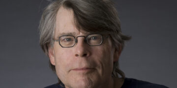 Kralj horora je dokazao da ovaj žanr ne mora biti prazna priča!