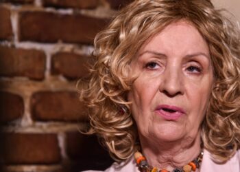 Karleuša namjestila sex aferu Lepoj Lukić (85)