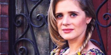 Tko je zaboravio Marisol?