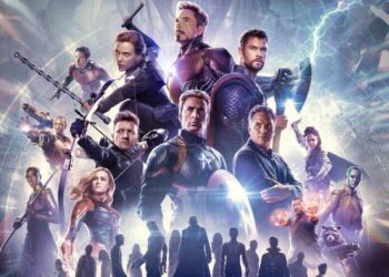 Marvelova dostignuća i uspjesi!