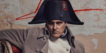 Uspon i pad Napoleona!