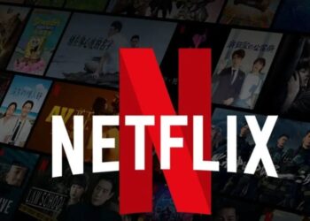Netflix obara zaradom iako su ugasili djeljenje lozinki