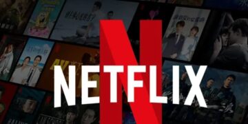 Netflix obara zaradom iako su ugasili djeljenje lozinki