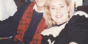 BRENA: OLIVERA NITKO NEĆE ZAMJENITI. ON NEMA ZAMJENU KAO NI JA.