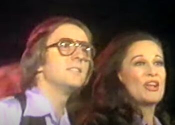 OLIVER DRAGOJEVIĆ JE VOLIO ZORICU BRUNCLIH A SA KATARINOM SNIMAO