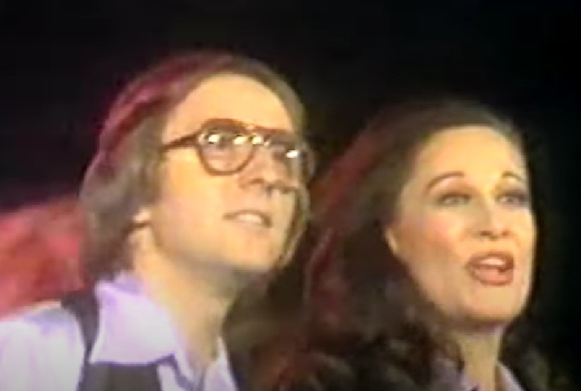 OLIVER DRAGOJEVIĆ JE VOLIO ZORICU BRUNCLIH A SA KATARINOM SNIMAO