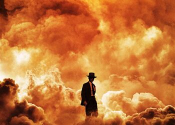 Film koji je osvojio sedam oscara na teškim etičkim pitanjima!