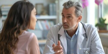 Prva četiri sata su ključna kod moždanog udara