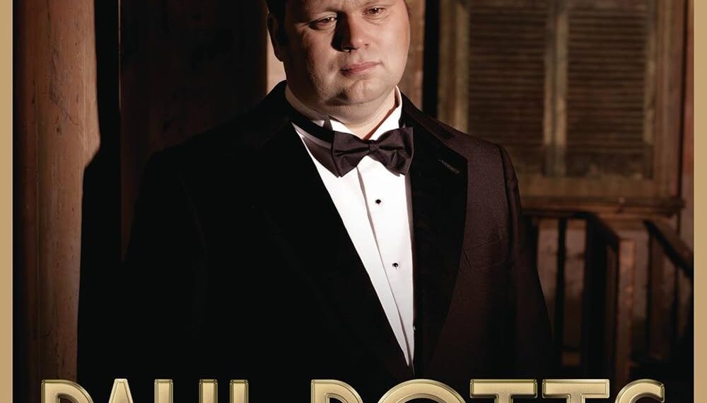 ČUDESAN GLAS I SVE MANE SU SE POKAZALE TAJNA USPJEHA