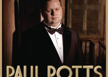 ČUDESAN GLAS I SVE MANE SU SE POKAZALE TAJNA USPJEHA