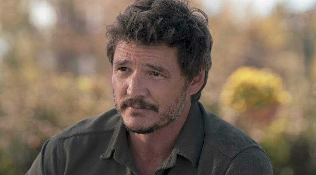 Od Agenta, preko Narkosa do Gladijatora – Pedro Pascal