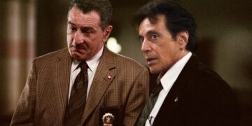 Otkrijte postoji li PRAVEDNO UBOJSTVO!?