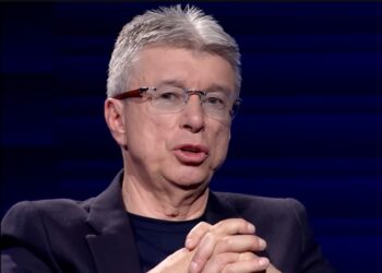 KAKO SU SA DNA, BRENA I SAŠA IZGRADILI BRENU I GRAND TV!