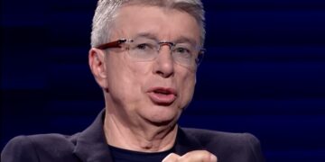 KAKO SU SA DNA, BRENA I SAŠA IZGRADILI BRENU I GRAND TV!