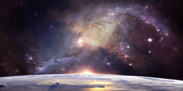 BUDUĆNOST SE UOPĆE NE MOŽE PREDVIDJETI !!! MNOGO DOBRIH I LOŠIH STVARI DOLAZI!!!