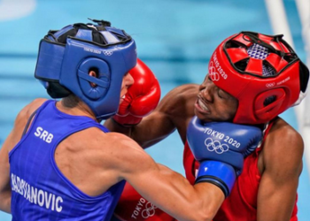 TOP 20 BOX KLUBOVA NA BALKANU